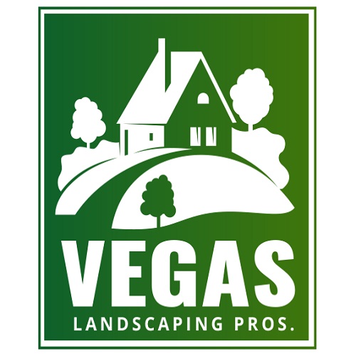 Las Vegas Landscaping Pros